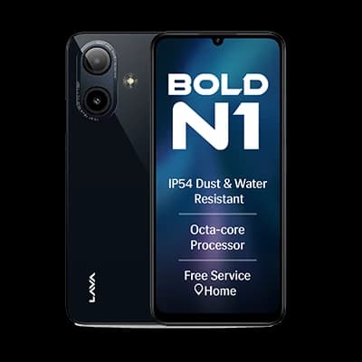 Bold N1