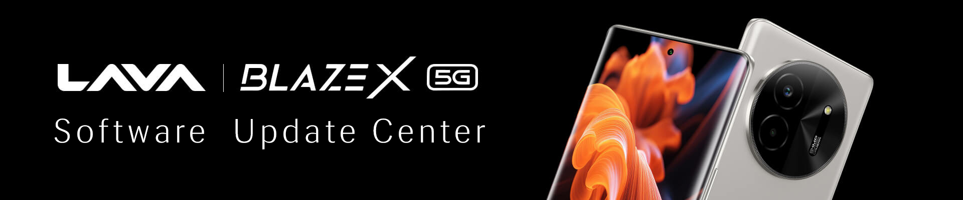 Blaze X Lucknow Retailers