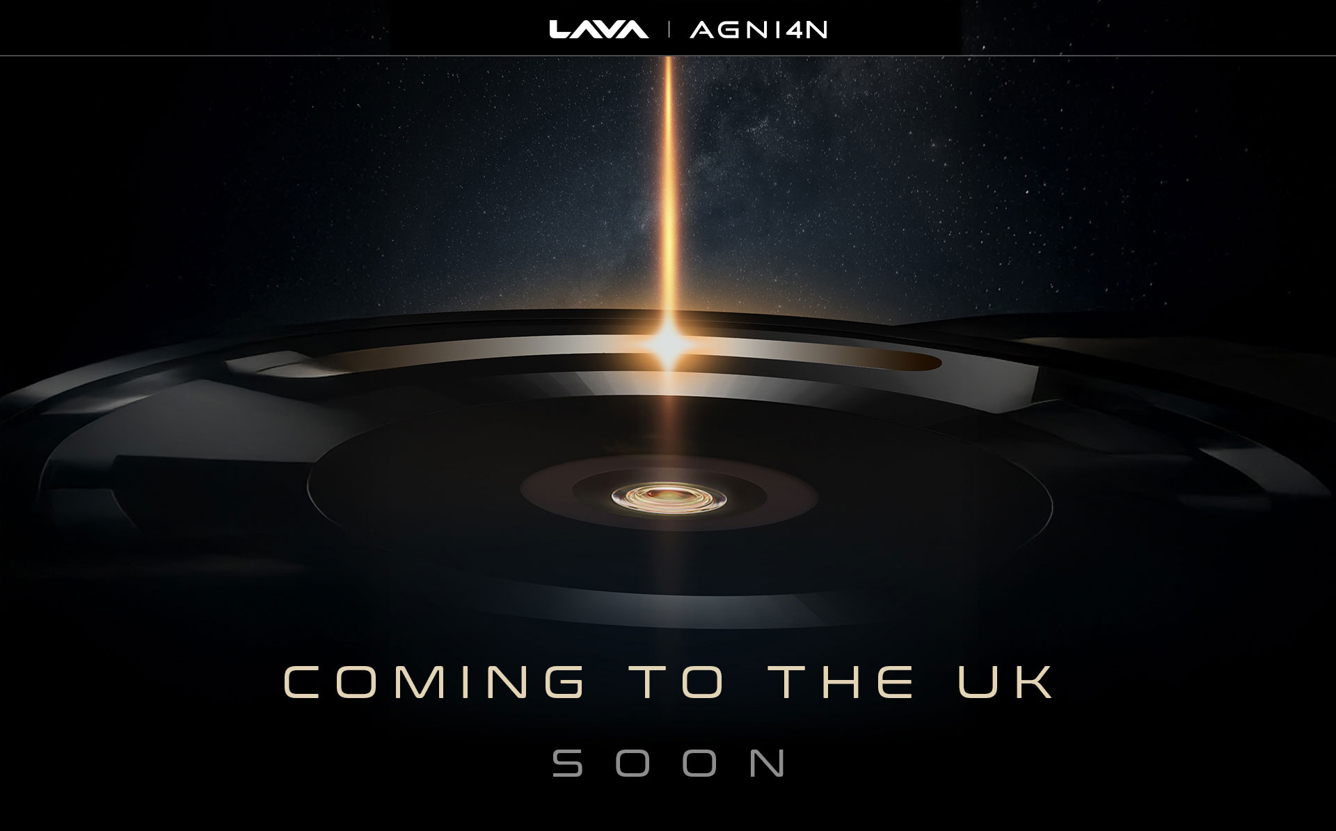 UK Agni-4 Coming soon